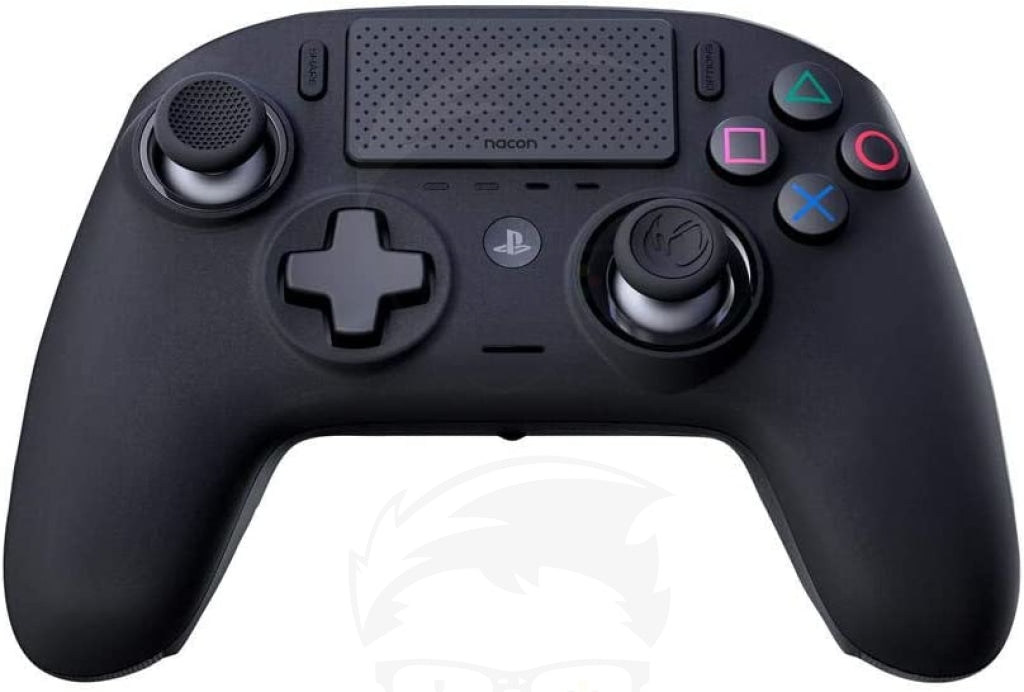 Nacon - Revolution Pro 3 Controller FOR PC / PS4 Nacon - Revolution Pro 3 Controller FOR PC / PS4